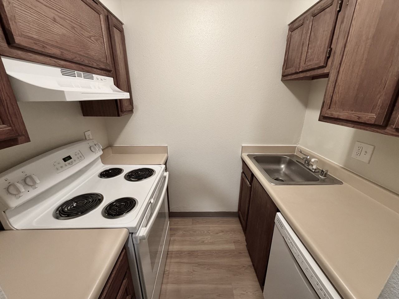 4003 Minnesota Dr #39-20 - Photo 6 of 7