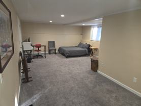 356 Hickory Lake Dr - Photo 1 of 1