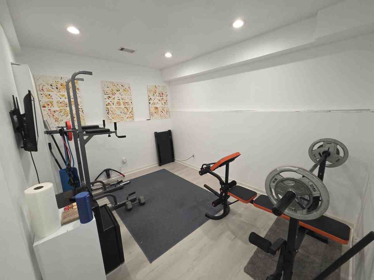 356 Hickory Lake Dr - Photo 3 of 3