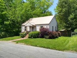 featured image of 4337 Brooke St #NA