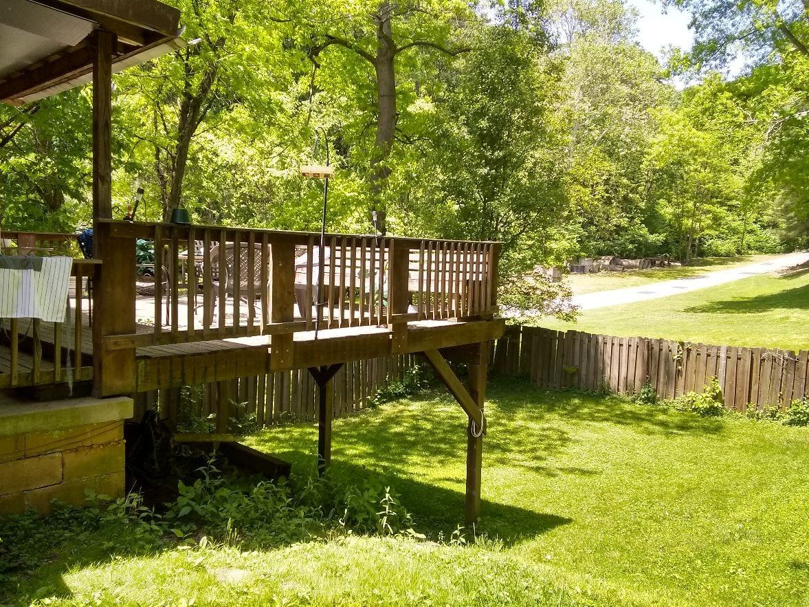 4337 Brooke St #NA - Photo 2 of 8