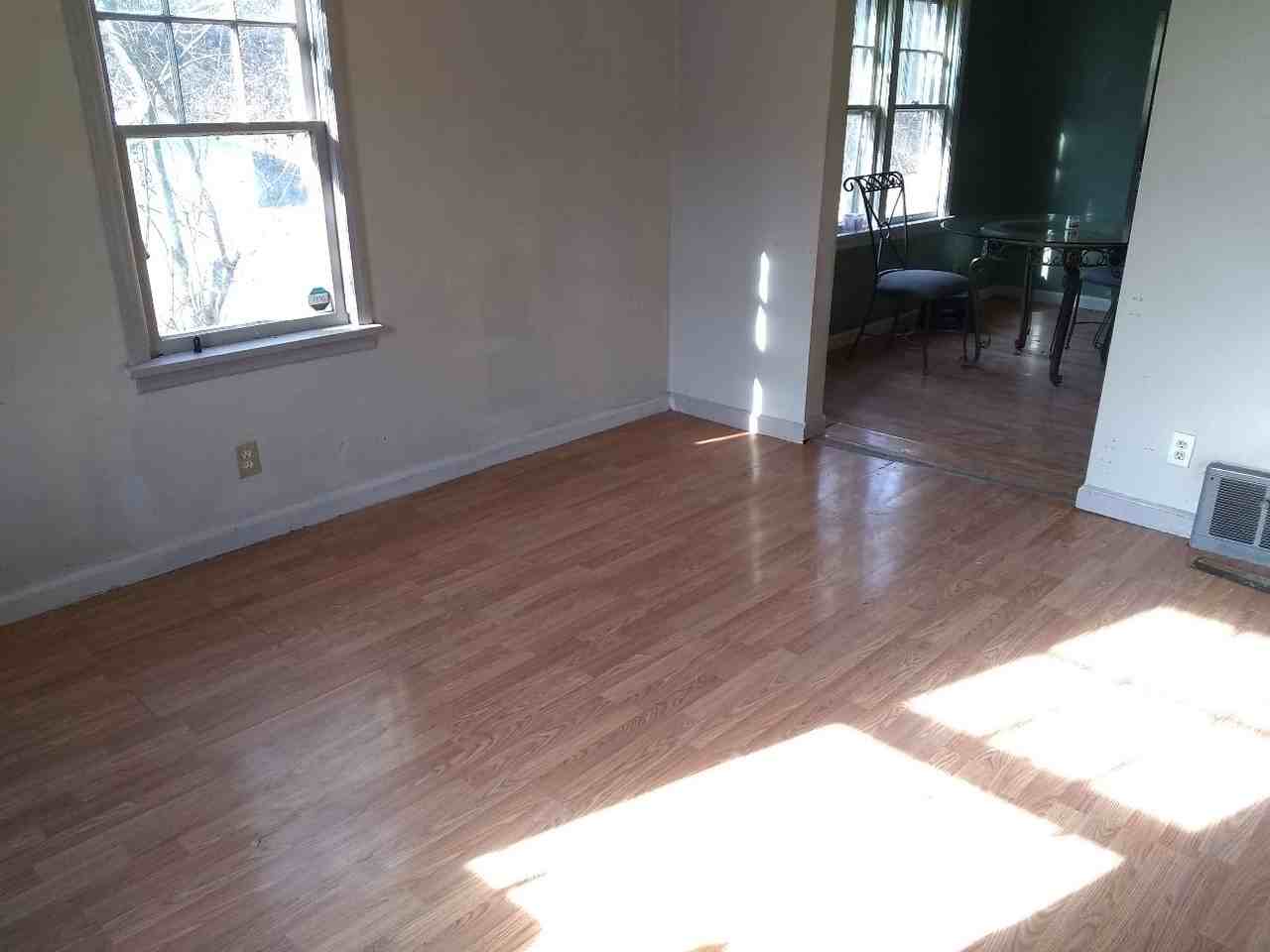 4337 Brooke St #NA - Photo 3 of 8