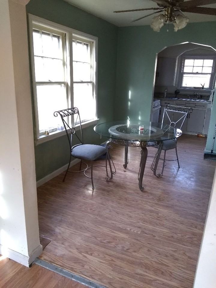 4337 Brooke St #NA - Photo 4 of 8