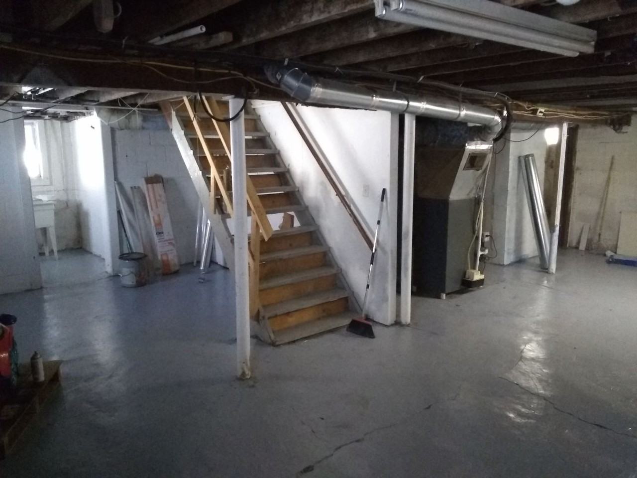 4337 Brooke St #NA - Photo 6 of 8