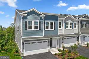 featured image of 157 Leather Flower Dr #157