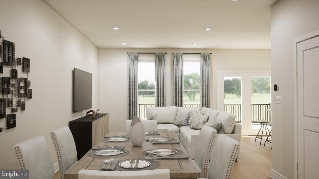 157 Leather Flower Dr #157 - Photo 2 of 16