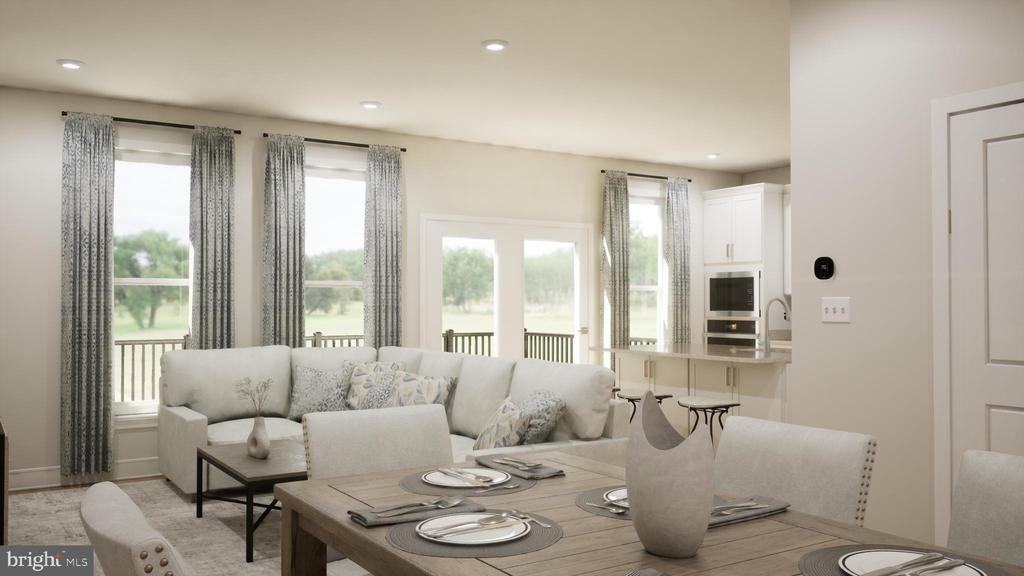 157 Leather Flower Dr #157 - Photo 3 of 16