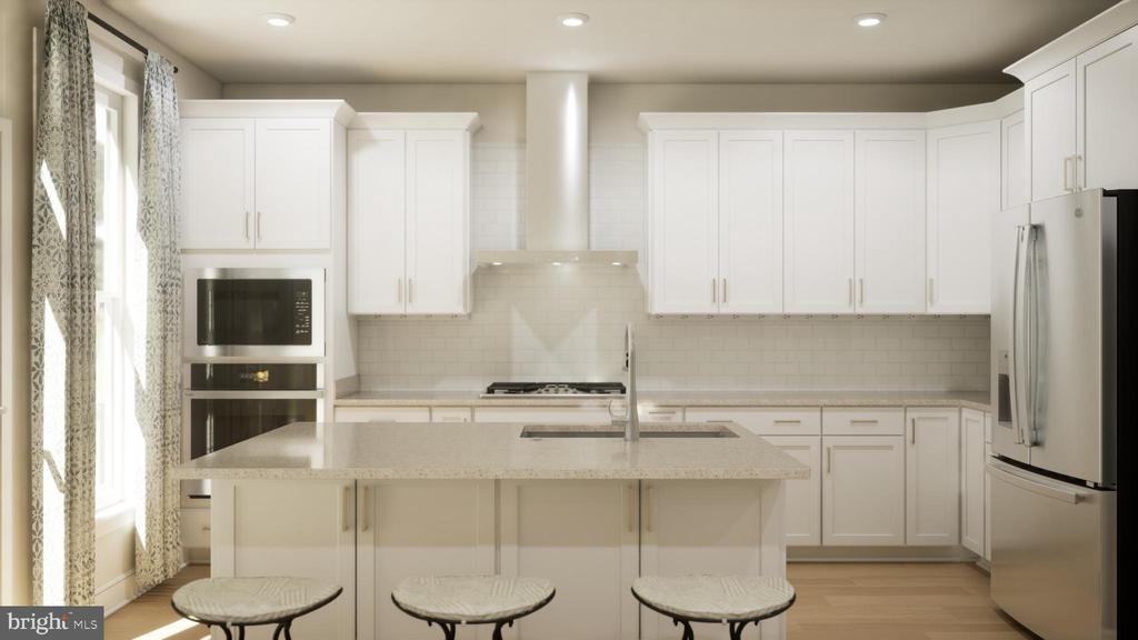 157 Leather Flower Dr #157 - Photo 5 of 16