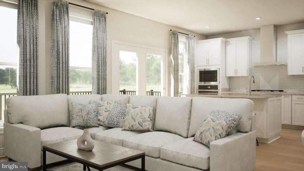 157 Leather Flower Dr #157 - Photo 7 of 16