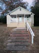 123 W Five Notch Rd #NA - Photo 1 of 1