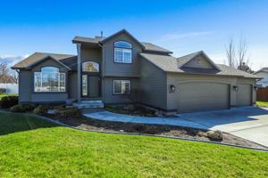 featured image of 18624 E 8th Ave #NA