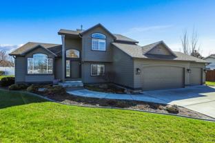 18624 E 8th Ave #NA - Photo 1 of 1