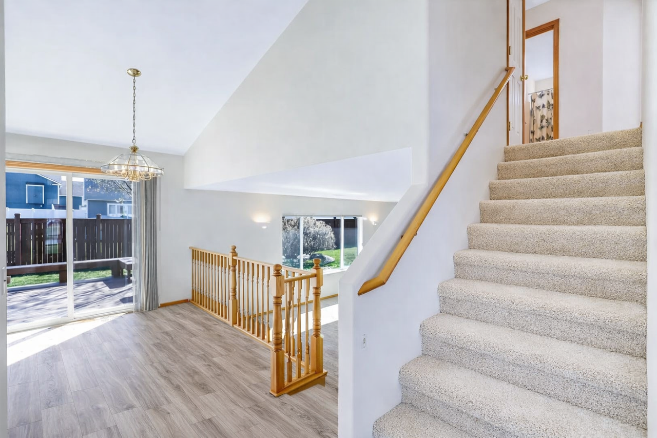 18624 E 8th Ave #NA - Photo 2 of 24