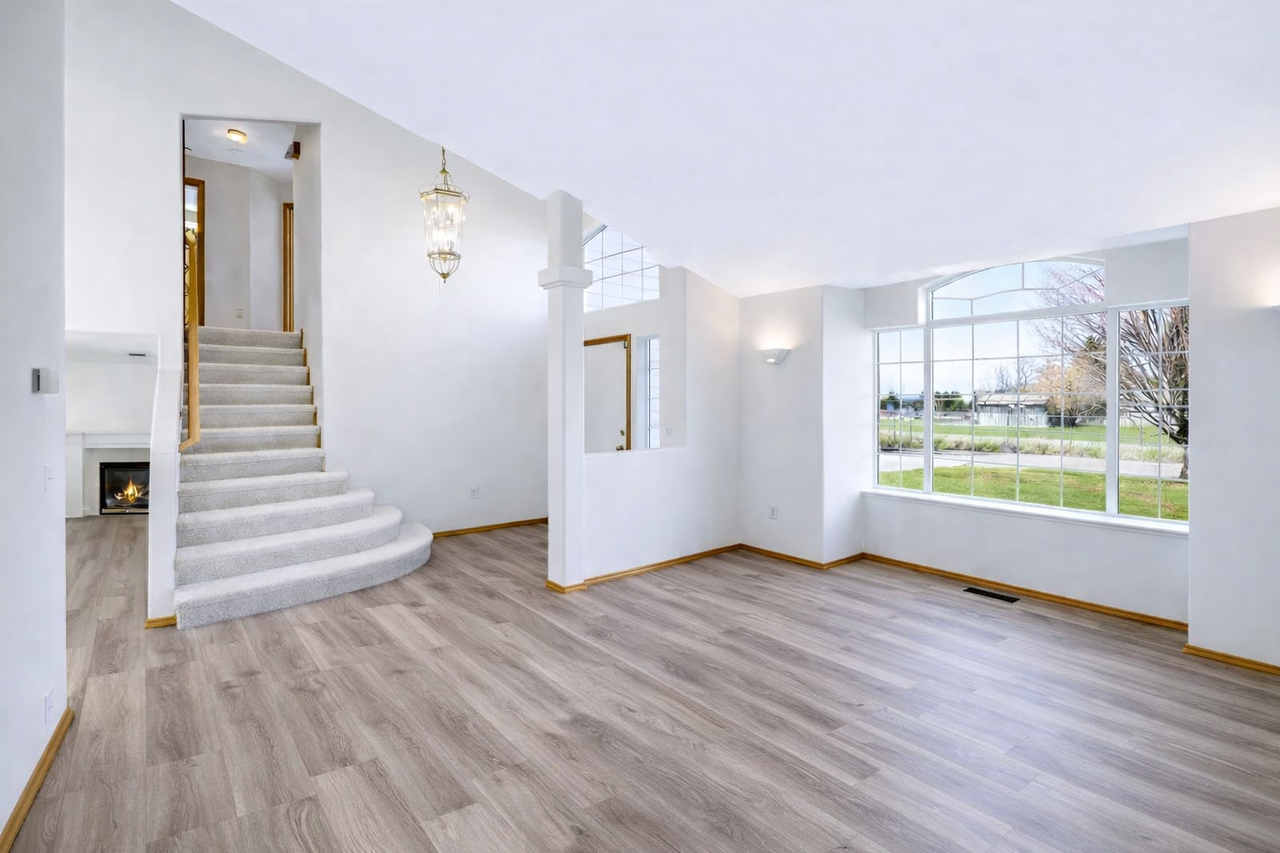 18624 E 8th Ave #NA - Photo 3 of 24