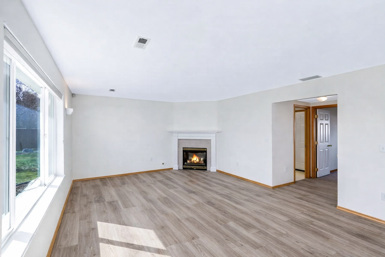 18624 E 8th Ave #NA - Photo 4 of 24