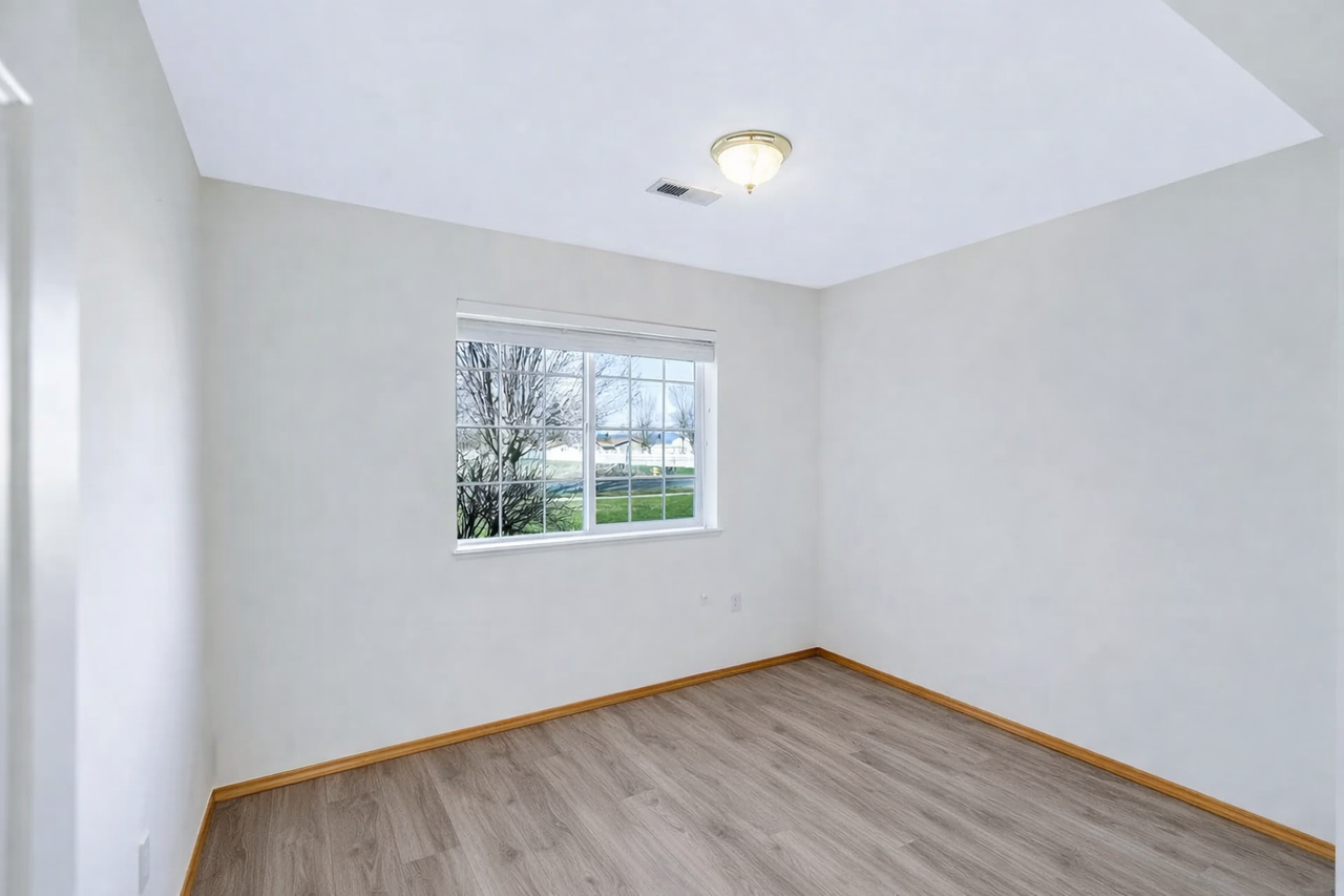 18624 E 8th Ave #NA - Photo 7 of 24