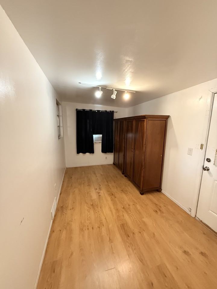 254 Shoshone Ln #NA - Photo 2 of 19