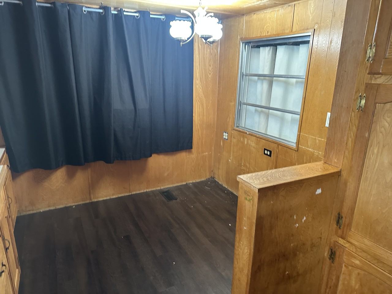 254 Shoshone Ln #NA - Photo 3 of 19