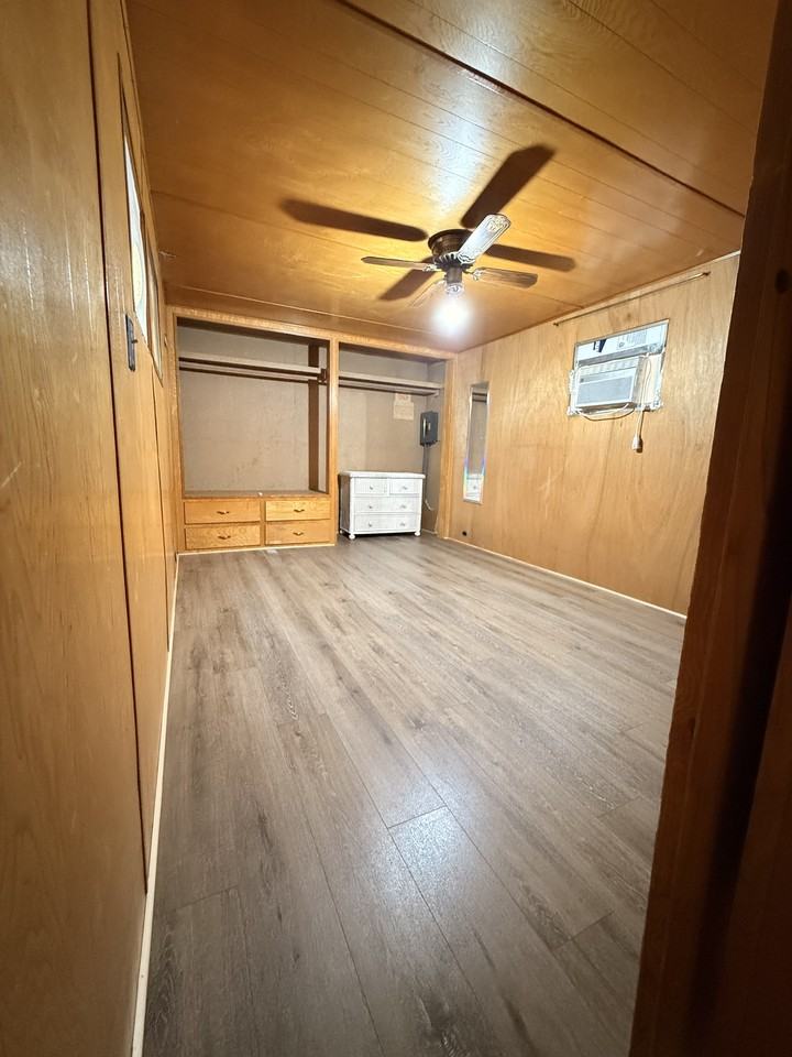 254 Shoshone Ln #NA - Photo 4 of 19