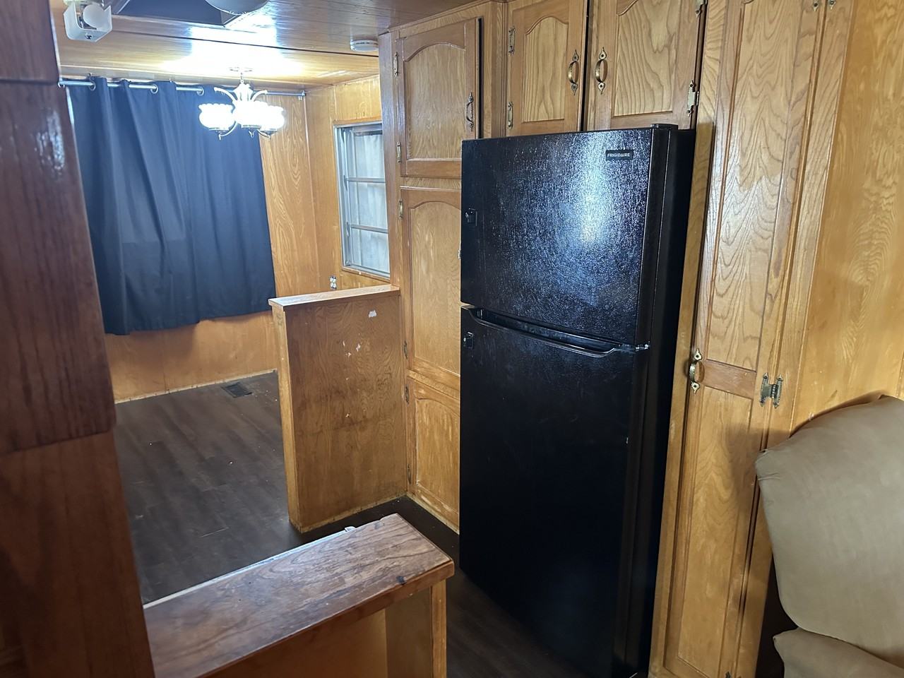 254 Shoshone Ln #NA - Photo 6 of 19