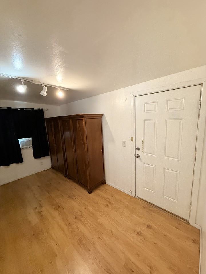 254 Shoshone Ln #NA - Photo 7 of 19