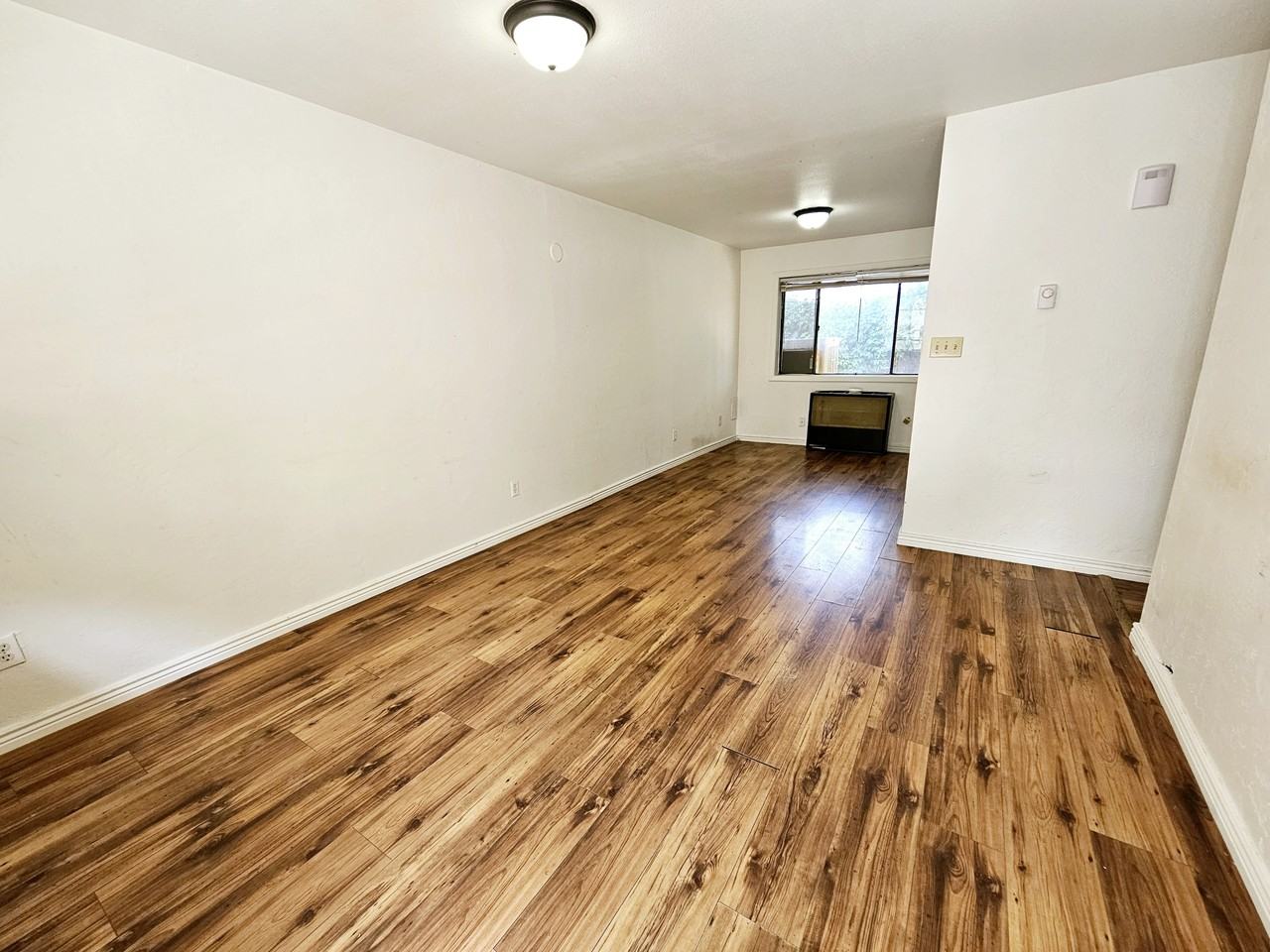 3255 1/2 Mesa Ave #A - Photo 3 of 5