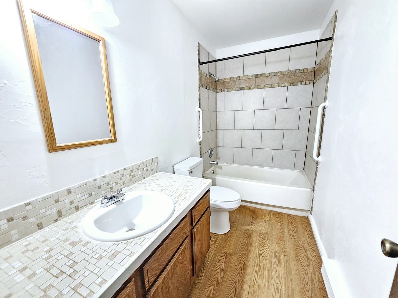 3255 1/2 Mesa Ave #A - Photo 5 of 5