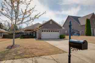 2917 Magnolia Park Dr Se #NA - Photo 1 of 1