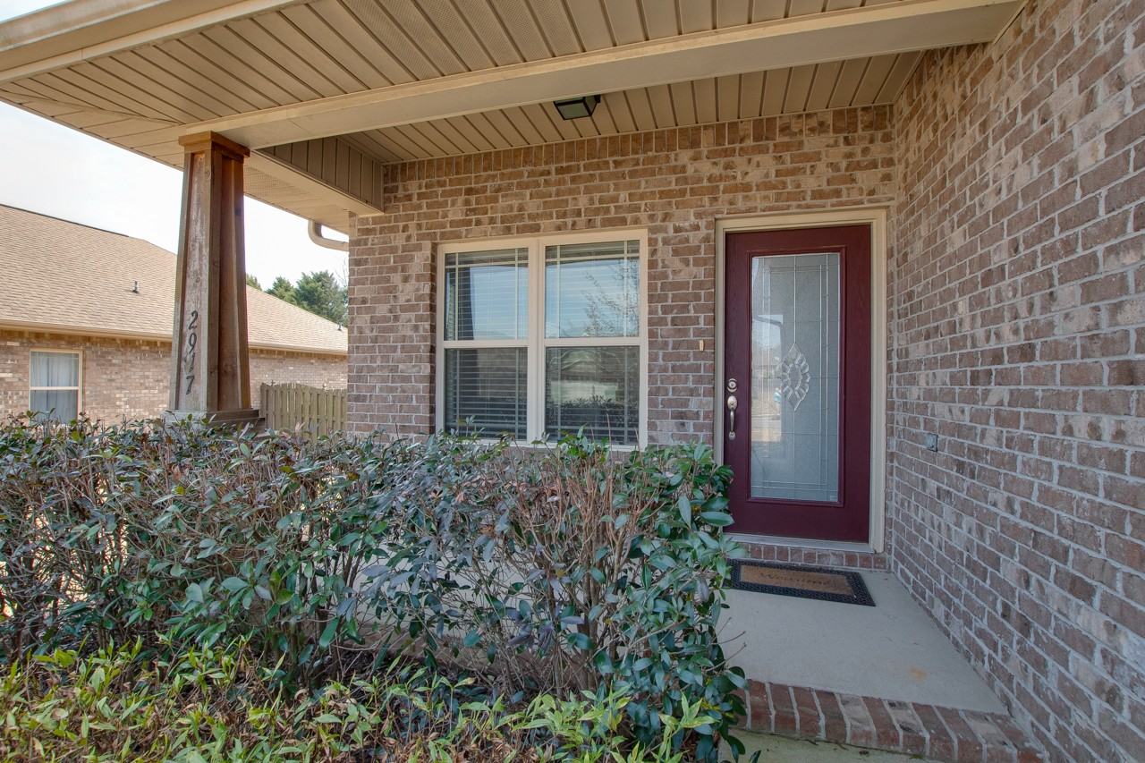 2917 Magnolia Park Dr Se #NA - Photo 2 of 20