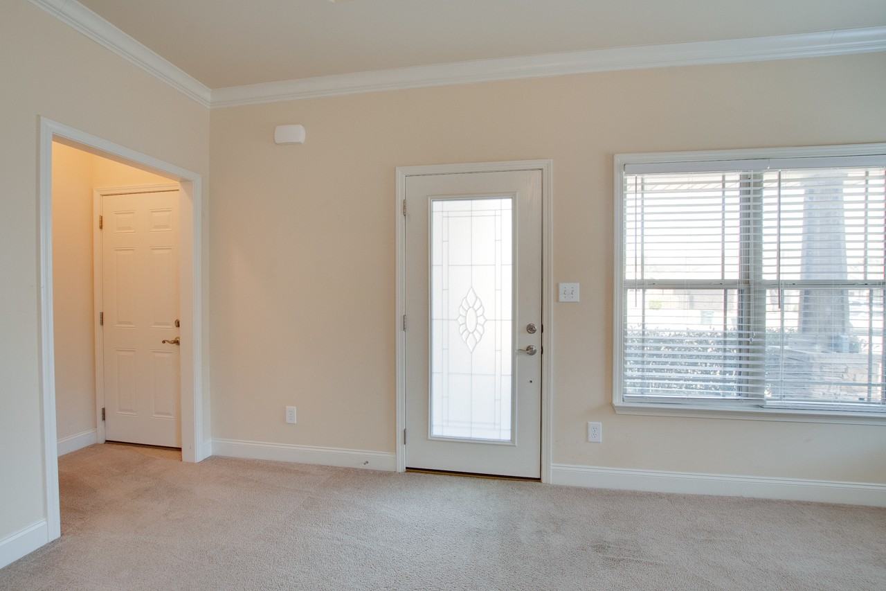 2917 Magnolia Park Dr Se #NA - Photo 3 of 20