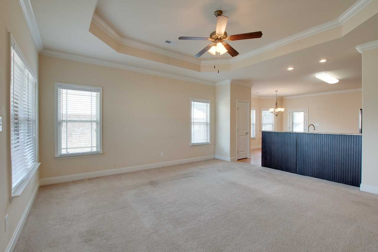 2917 Magnolia Park Dr Se #NA - Photo 4 of 20