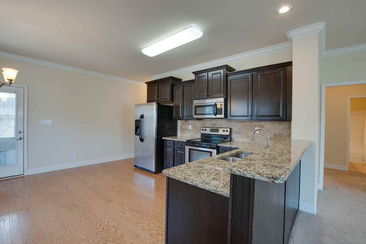 2917 Magnolia Park Dr Se #NA - Photo 5 of 20