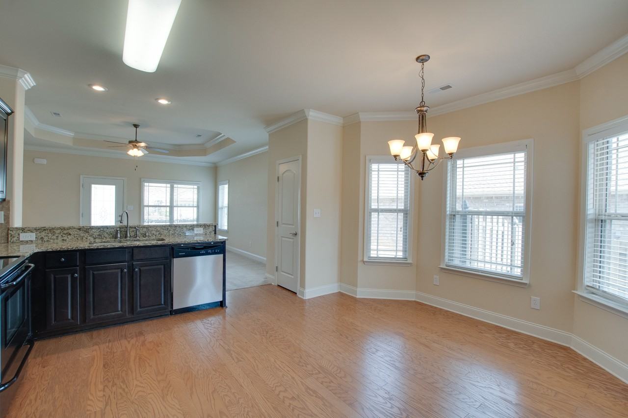 2917 Magnolia Park Dr Se #NA - Photo 6 of 20