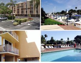 1777 Se 15th St #107 - Photo 1 of 1