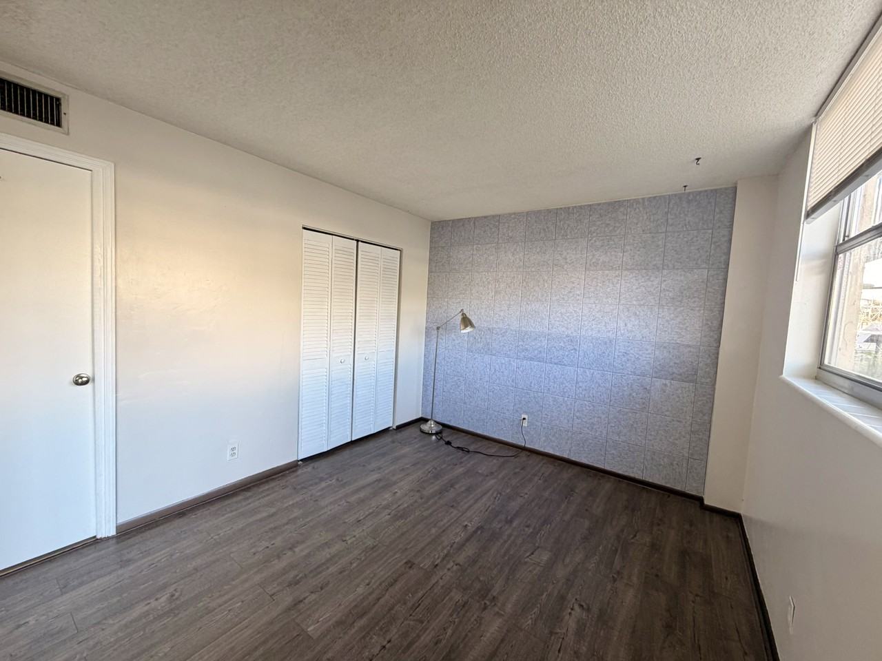 1777 Se 15th St #107 - Photo 3 of 10