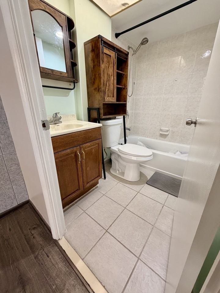 1777 Se 15th St #107 - Photo 6 of 10