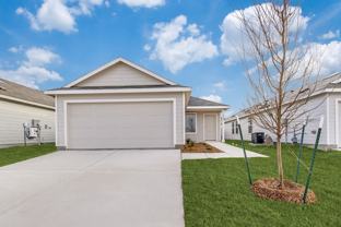 3901 Pontchartrain Pkwy #NA - Photo 1 of 1