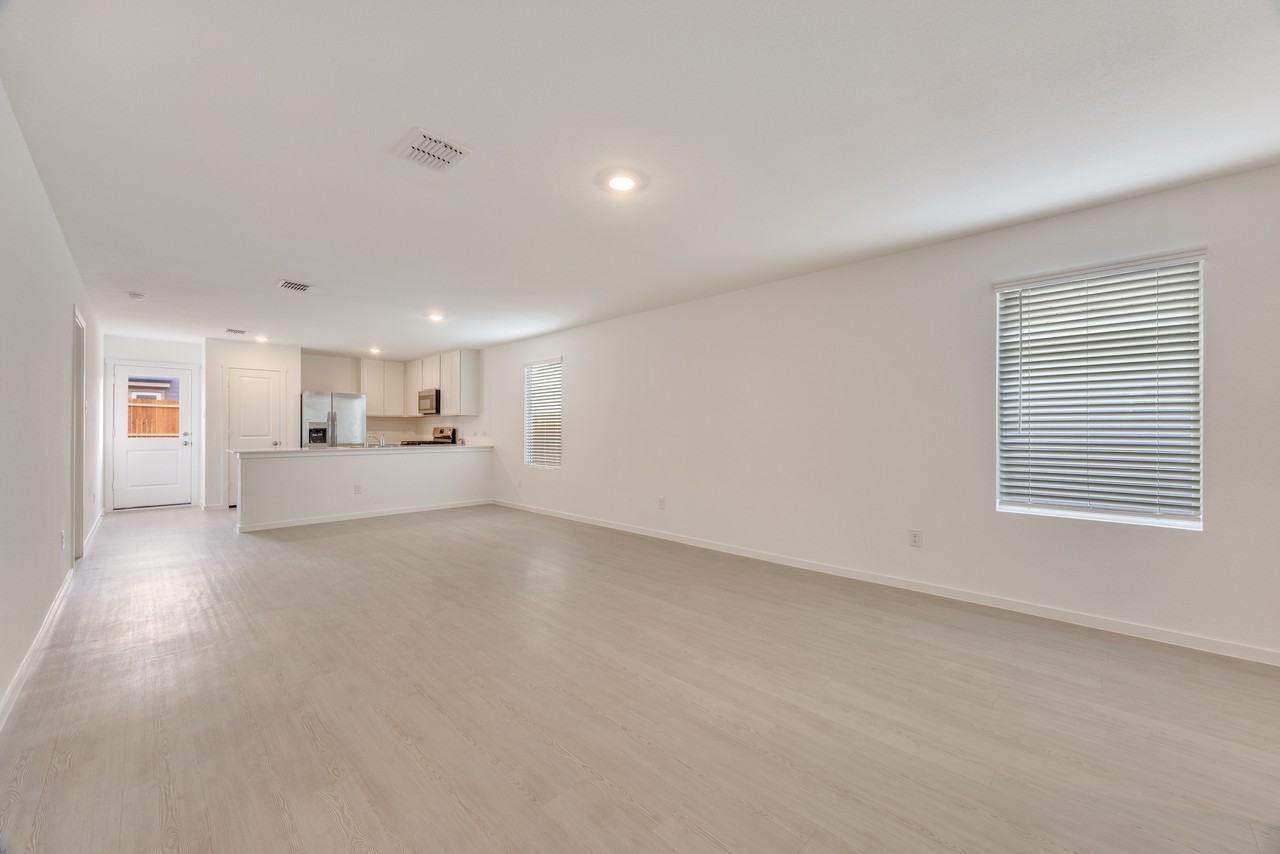 3901 Pontchartrain Pkwy #NA - Photo 6 of 12