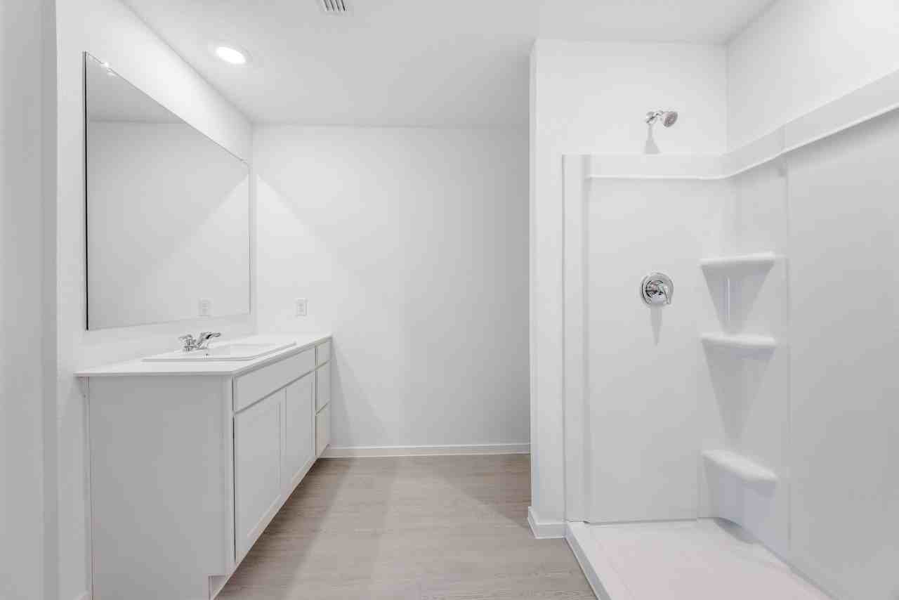 3901 Pontchartrain Pkwy #NA - Photo 7 of 12