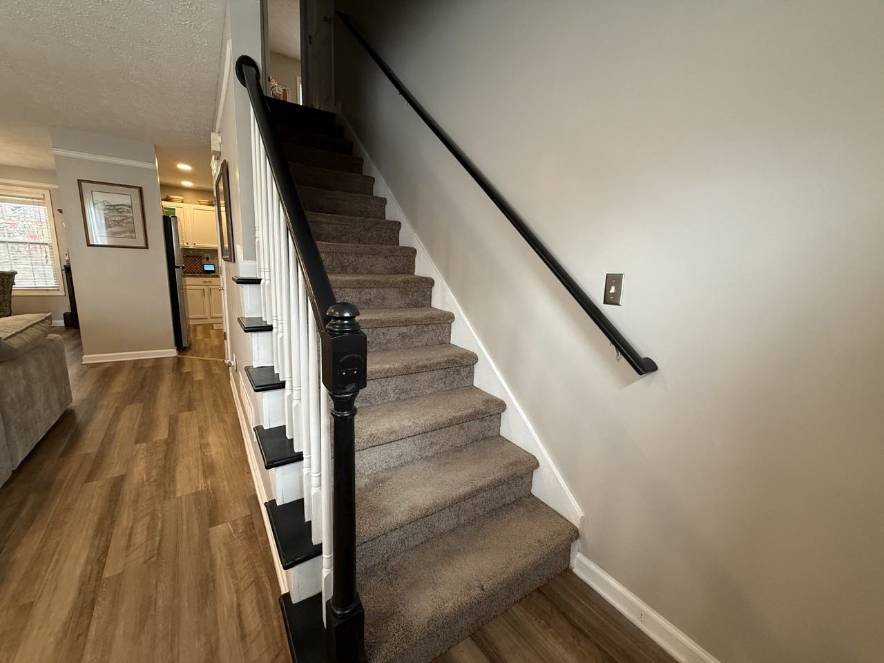 2317 Kissing Tree Ln Se #NA - Photo 2 of 19