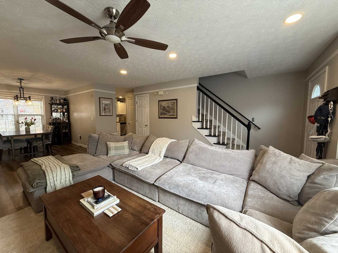 2317 Kissing Tree Ln Se #NA - Photo 3 of 19