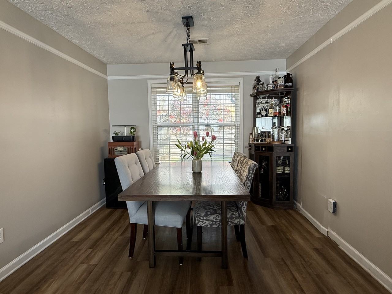 2317 Kissing Tree Ln Se #NA - Photo 5 of 19