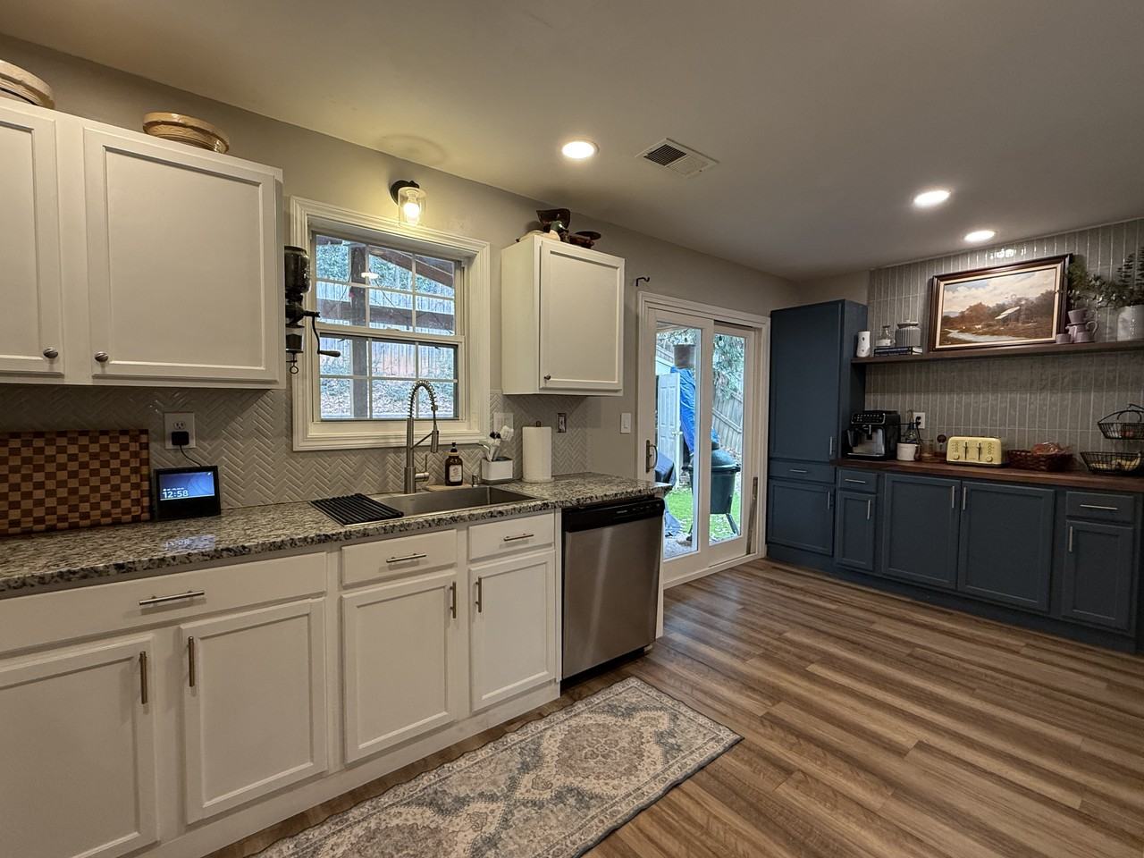 2317 Kissing Tree Ln Se #NA - Photo 6 of 19