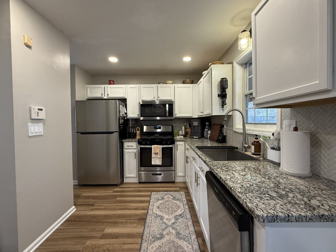 2317 Kissing Tree Ln Se #NA - Photo 7 of 19