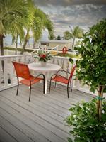 featured image of 55 Boca Chica Rd #105