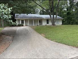 4284 Friar Tuck Ln #NA - Photo 1 of 1