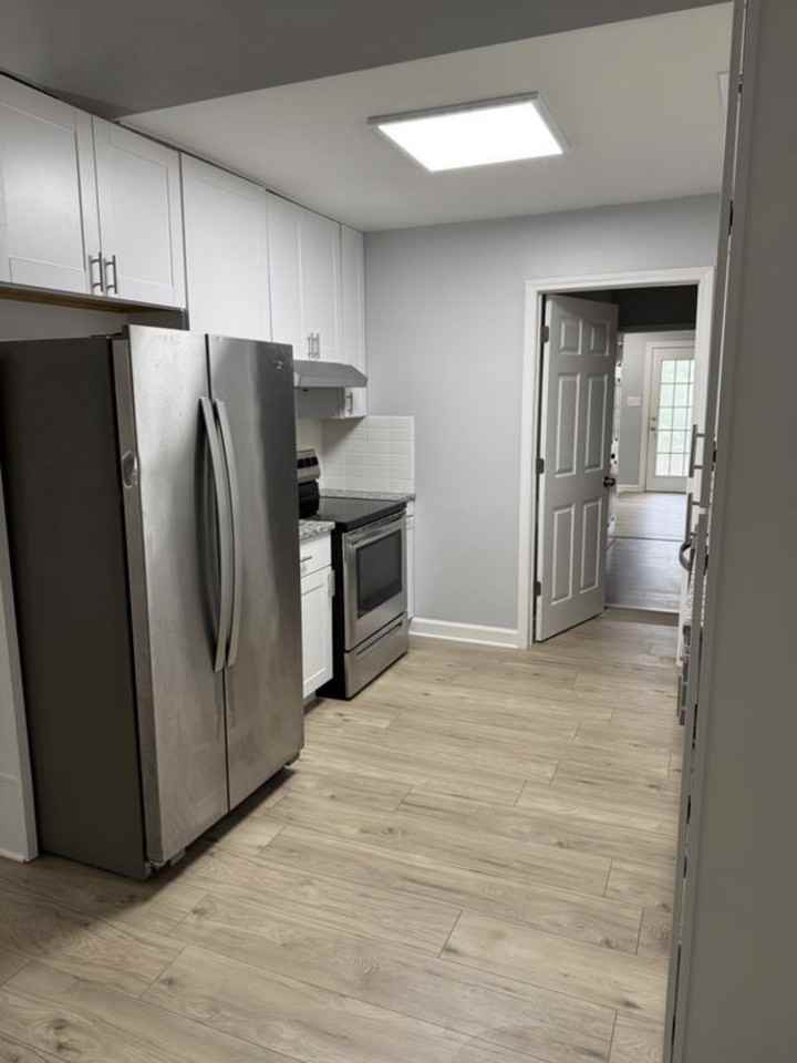 4284 Friar Tuck Ln #NA - Photo 2 of 5