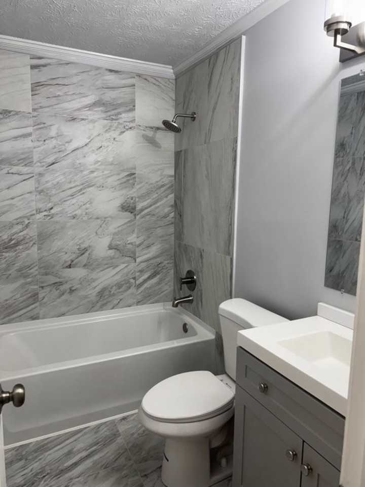 4284 Friar Tuck Ln #NA - Photo 3 of 5