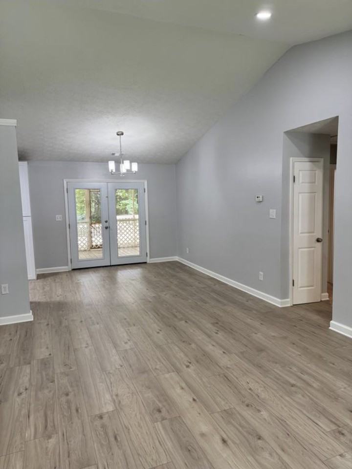 4284 Friar Tuck Ln #NA - Photo 4 of 5