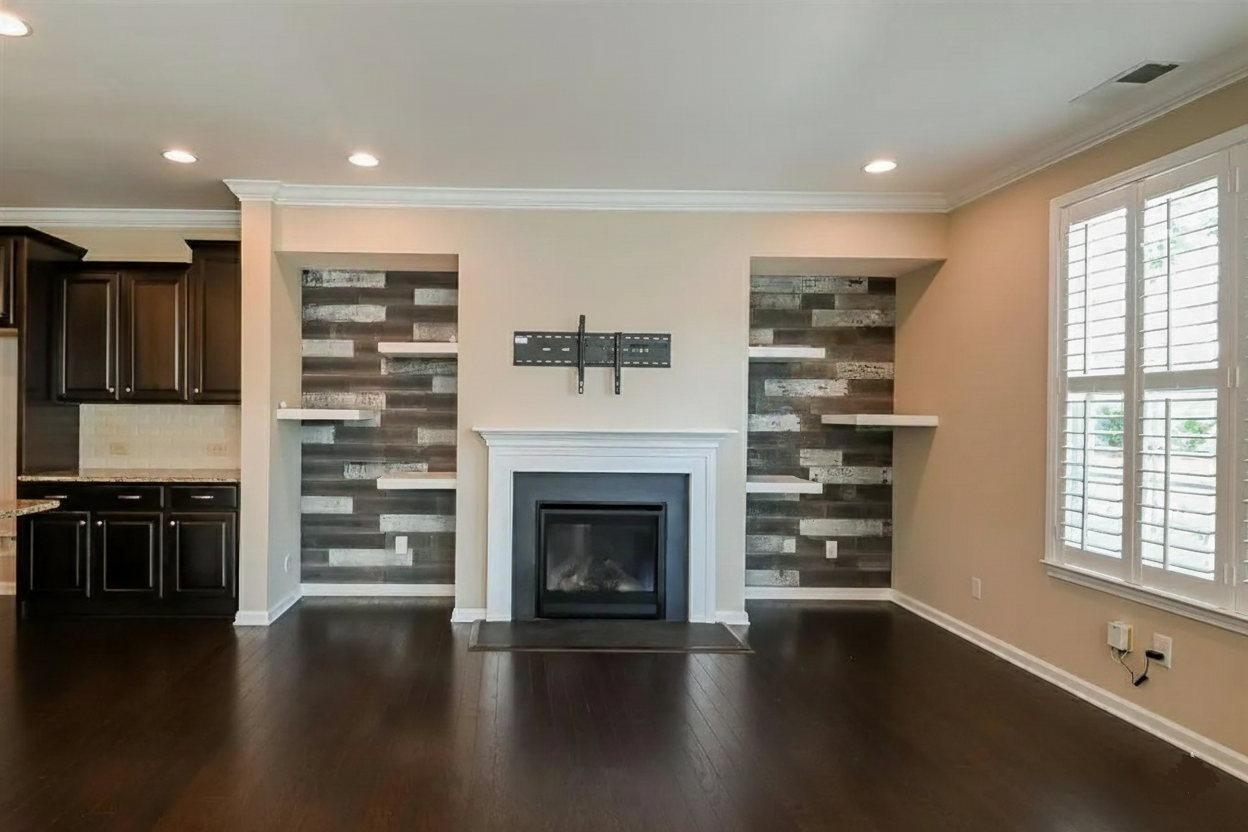 850 New Derby Ln #NA